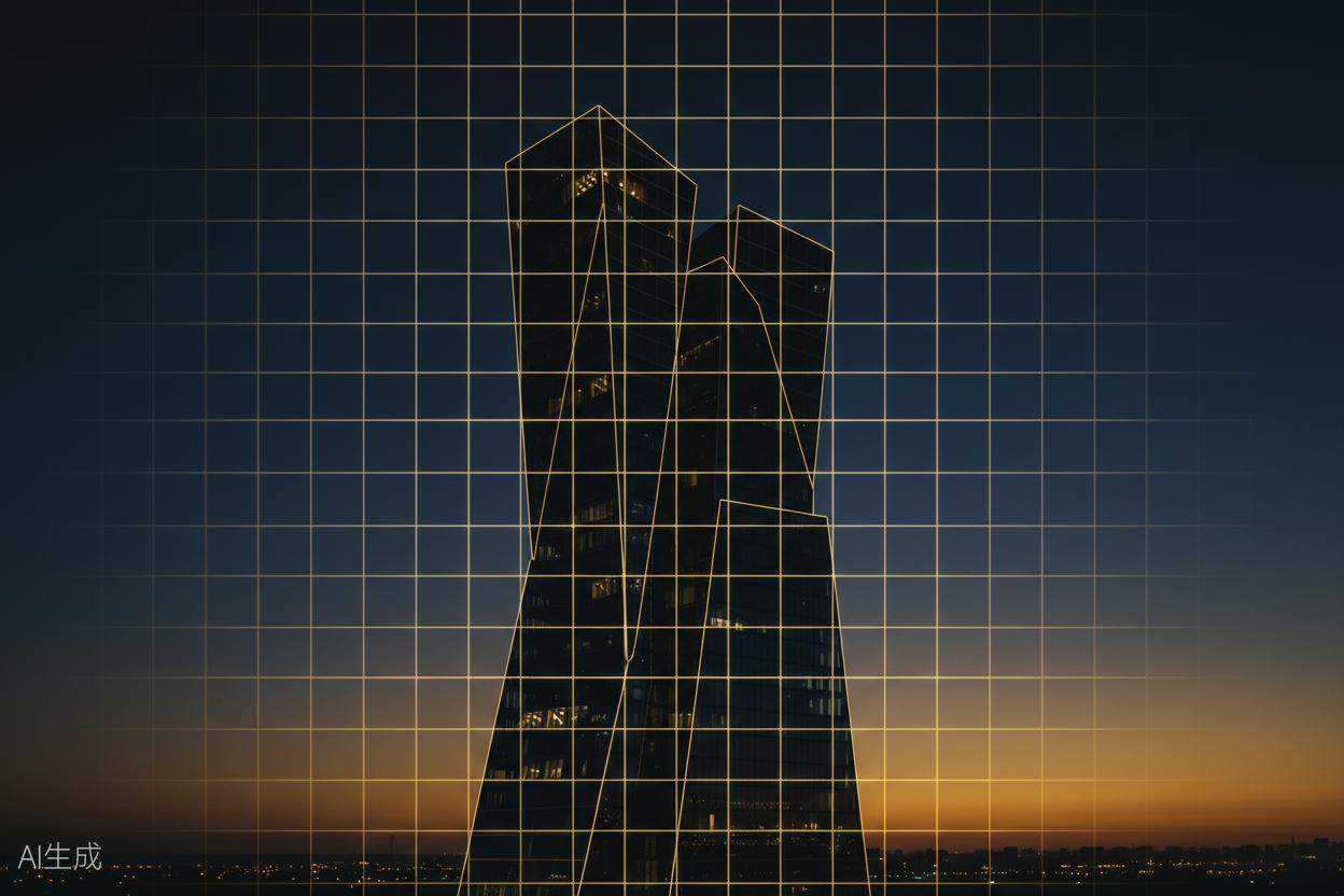 宾县